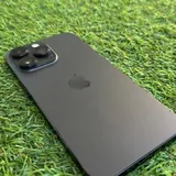 iPhone 14 Pro Max 512 GB 2
