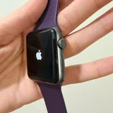 Apple Watch Series 2 42мм 1