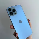 iPhone 13 Pro Max 128 GB 3