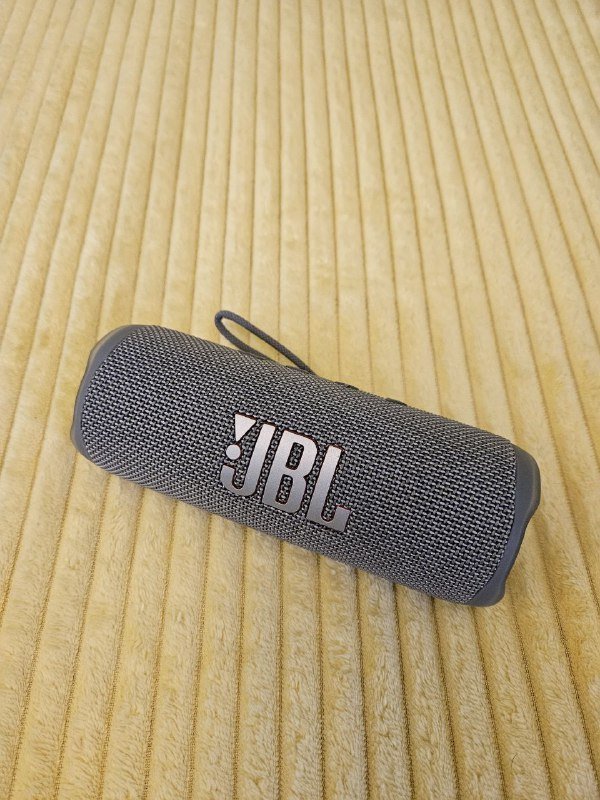 Беспроводные наушники Sony WH-XB910N 3