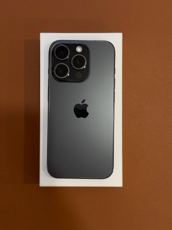 iPhone 15 pro 128gb, Чехол для iPhone 16 pro, ND-фильтры для DJI MINI 2 2