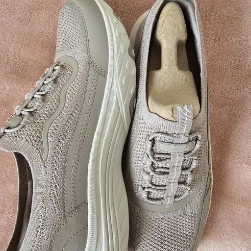 Skechers кроссовки
