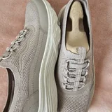 Skechers кроссовки 1