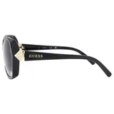 Очки Guess 4