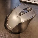 Компьютерная мышь A4Tech 1