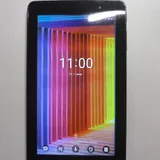 Alcatel 9309x EEA 3