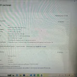 Ноутбук Lenovo IdeaPad 5 2-in-1 5
