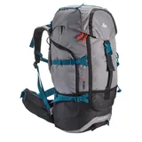 Палатка, спальник, рюкзак Quechua 3
