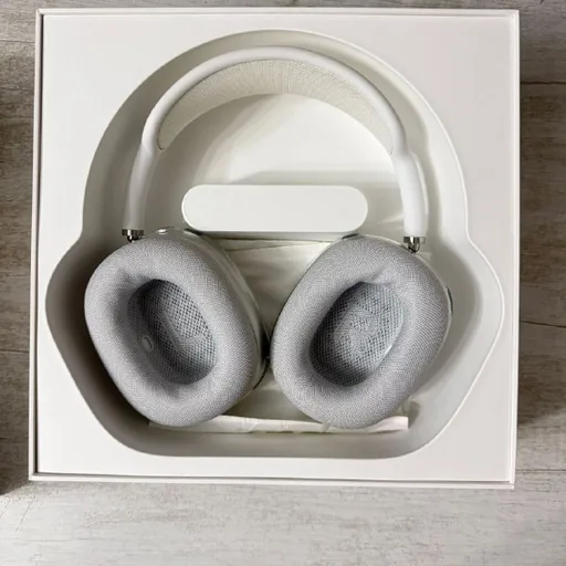 Apple AirPods Max