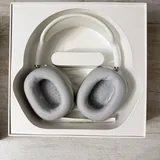 Apple AirPods Max 1