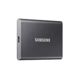 Samsung Portable SSD T7 2TB 2