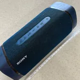 Штаны Zara, кроссовки Adidas, мокасины Geox, кроссовки Adidas Terrex, колонка Sony 9