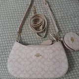 Сумочка Coach 1