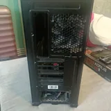 Корпус для компьютера ATX 2