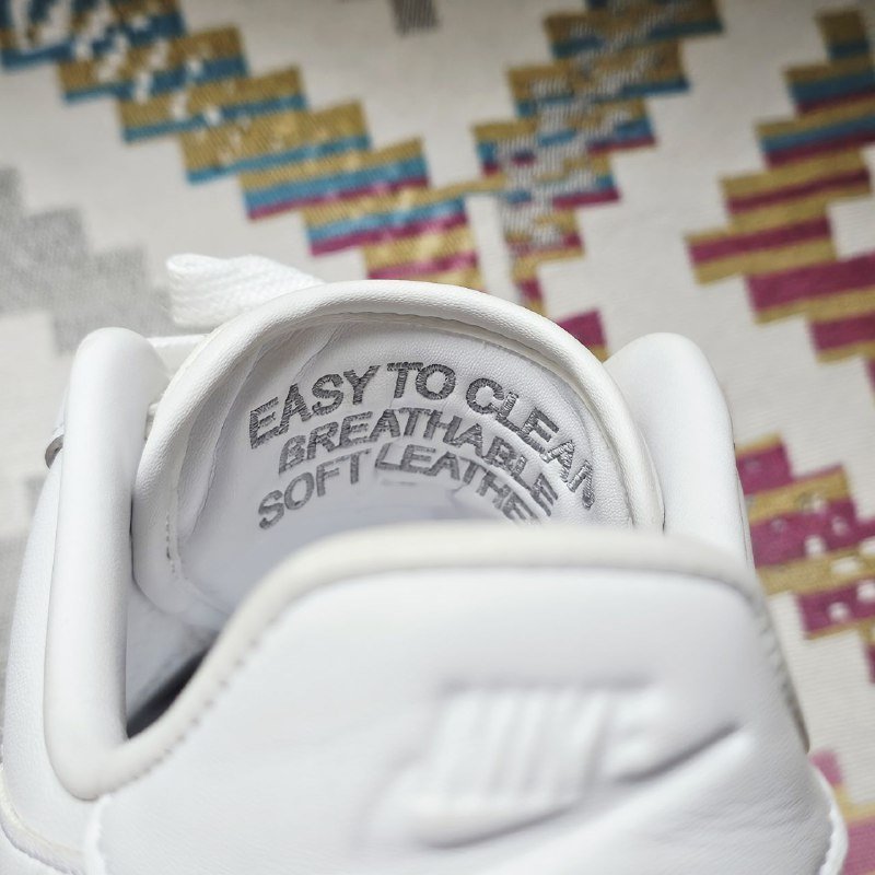 Nike Air Force кроссовки мужские 45 размер 5