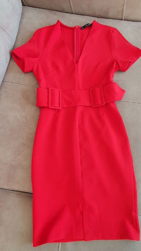 Джинсы CALZEDONIA, Платья ZARA, MANGO, жёлтое, Нижнее бельё MiNiMi 2