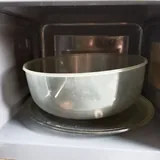 Соковыжималка, микроволновка, пылесос 4