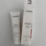 Пенка для умывания Dr. Brandt Reset Cleanser 1