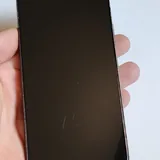 Samsung Galaxy S22 5G 8/128 GB 8