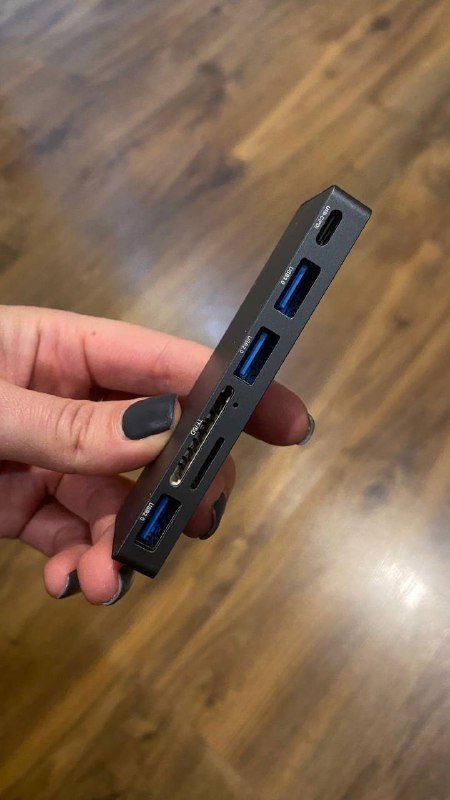 Apple MacBook Air M1 16 GB RAM ноутбук 8