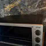 Мини-печь Artel 3618 L 36 л 2