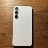 Samsung 55 5G 256GB 1