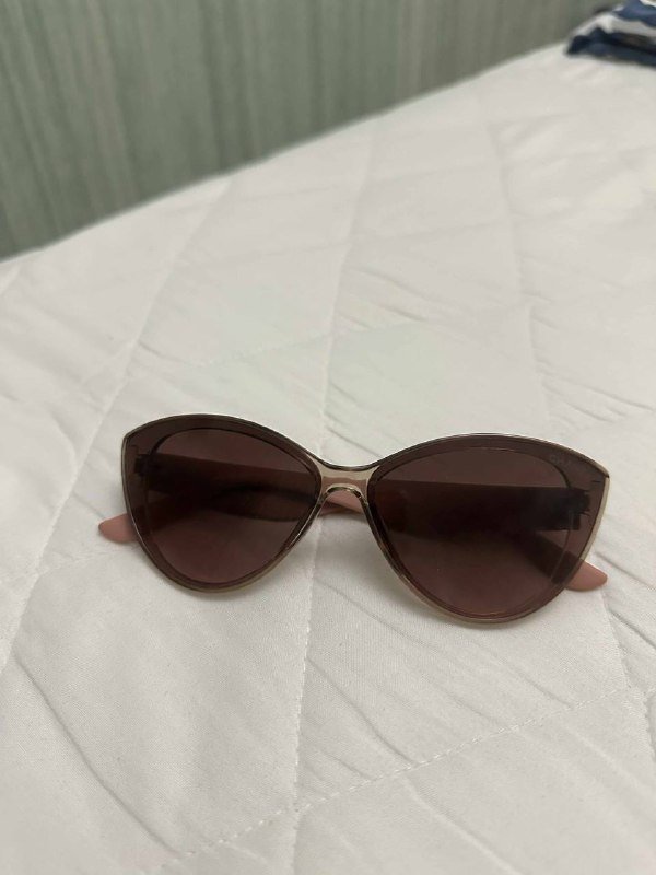 Обувь, очки 3