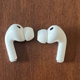 AirPods Pro 3 2