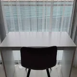 Компьютерный стол 2