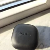 Galaxy Buds 2 3