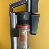 Пылесос Philips 7000 Series Aqua XC7057 4