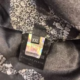 Куртка Philipp Plein XXL 2