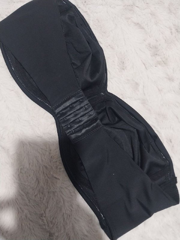 Женские бюстгальтеры разных моделей 8