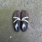 Teva shoes 4