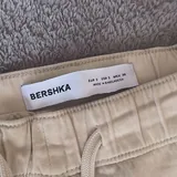 Джоггеры Bershka 2