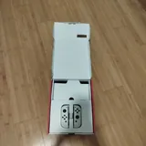 Nintendo Switch OLED 2