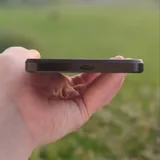 Redmi A3 5