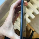 Iphone SE 2 3