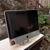 iMac 4
