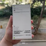 iPhone 15 2