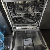 Посудомойка Beko 3