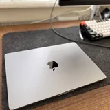 MacBook Air M2 13" 8GB 512GB 2