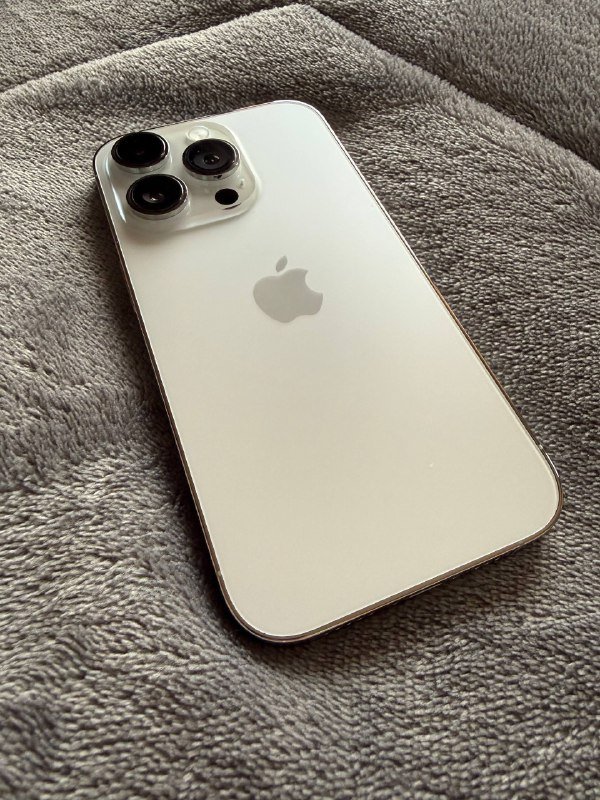 iPhone 14 Pro 256gb 2