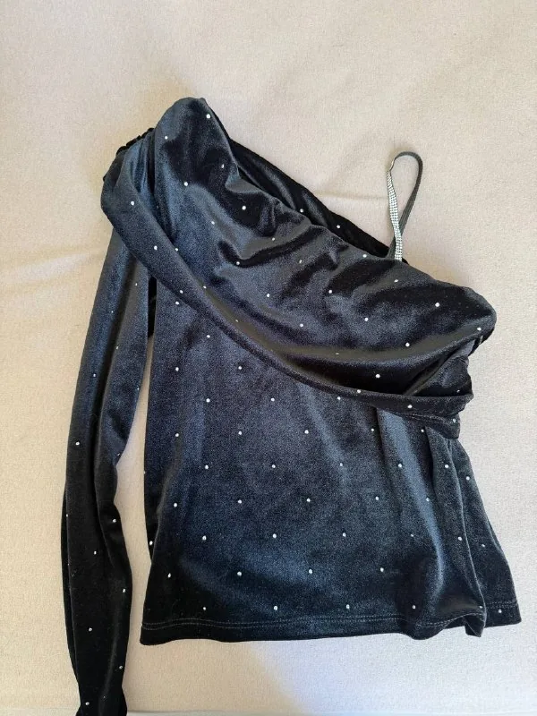 Кофта Zara, детская одежда 1