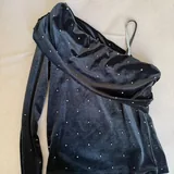 Кофта Zara, детская одежда 1