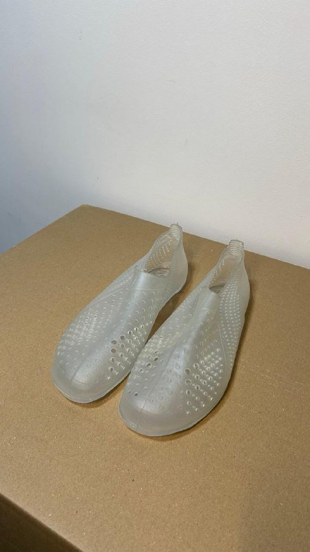 Гриль, губная гармоника, кроссовки, обувь, чехол, шапки, переходники, пазл, мышь, док станция 4