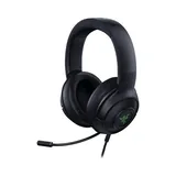 Razer Kraken V3 X, Razer Cobra 1