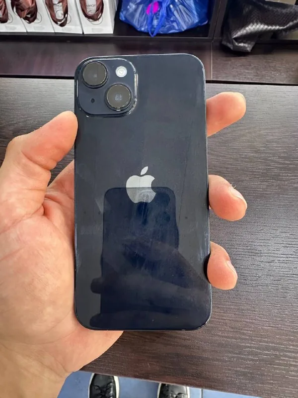 iPhone 14 128 GB 1