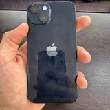 iPhone 14 128 GB 1