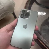 iPhone 13 Pro 128 ГБ 6